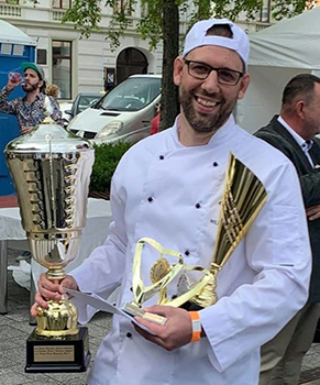 ev fagyi 2019 01