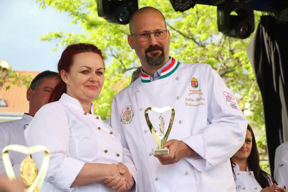 ev fagyi 2019 03
