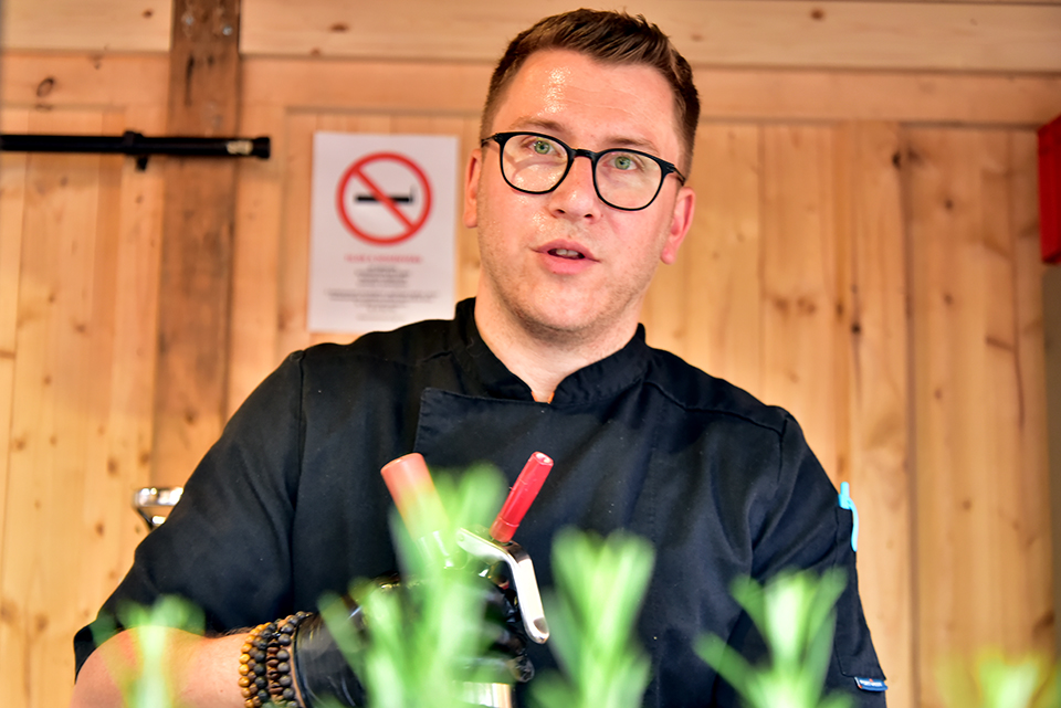 26 Gourmetfeszt 24.jpg