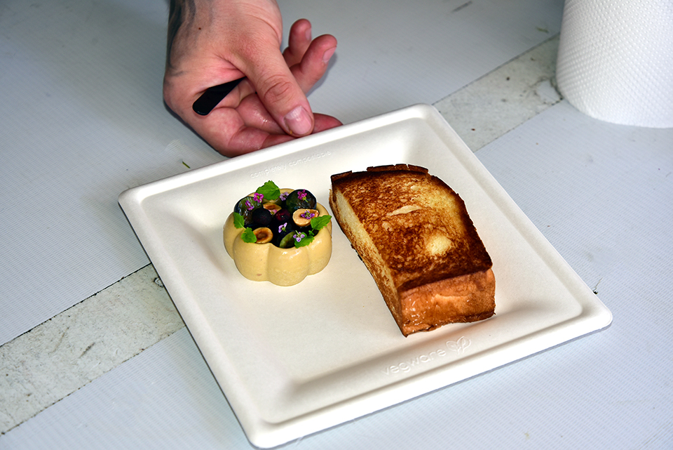 26 Gourmetfeszt 66.jpg