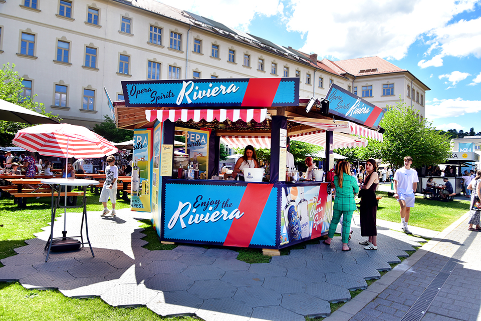 26 Gourmetfeszt 87.jpg