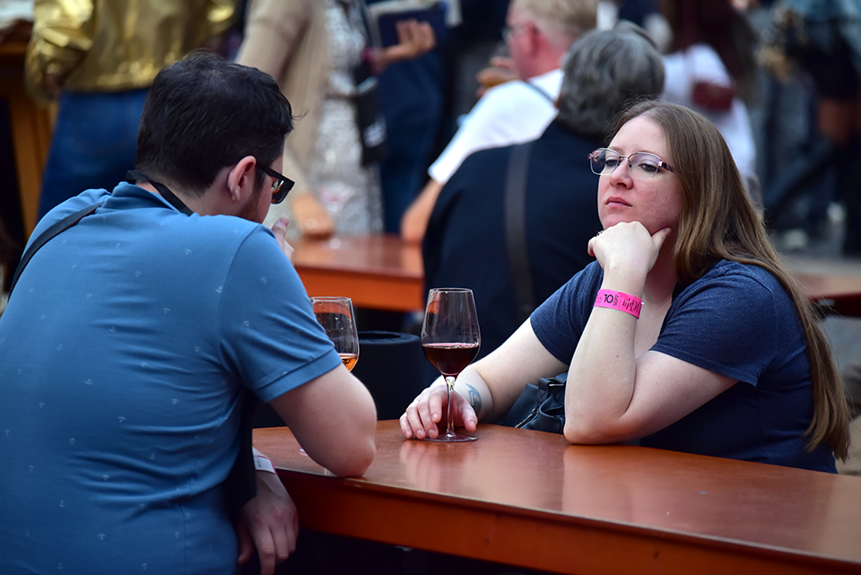 Budapestborfeszt26 128.jpg