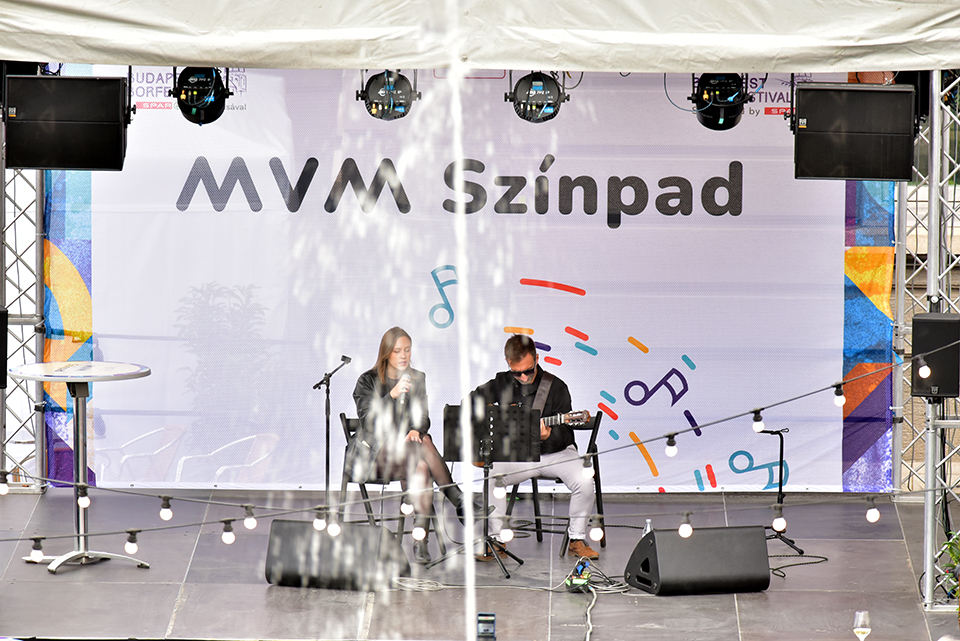 Budapestborfeszt26 18.jpg