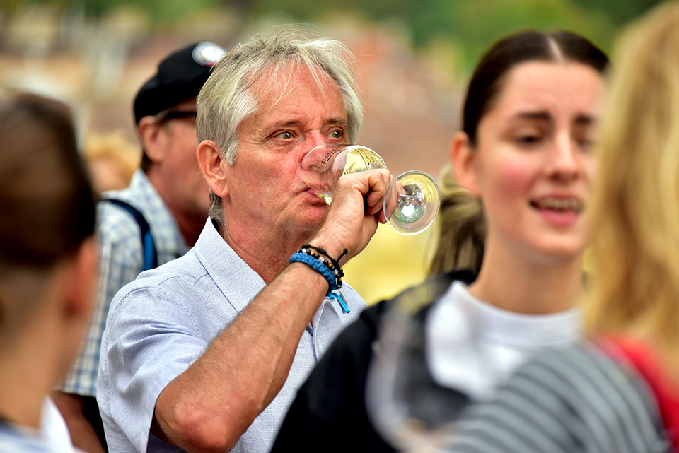 Budapestborfeszt26 41.jpg