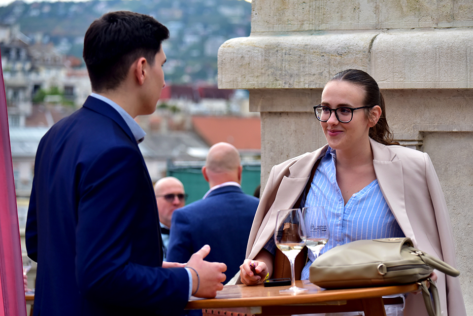 Budapestborfeszt26 58.jpg