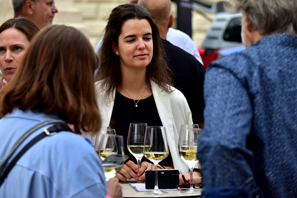 Budapestborfeszt26 75.jpg