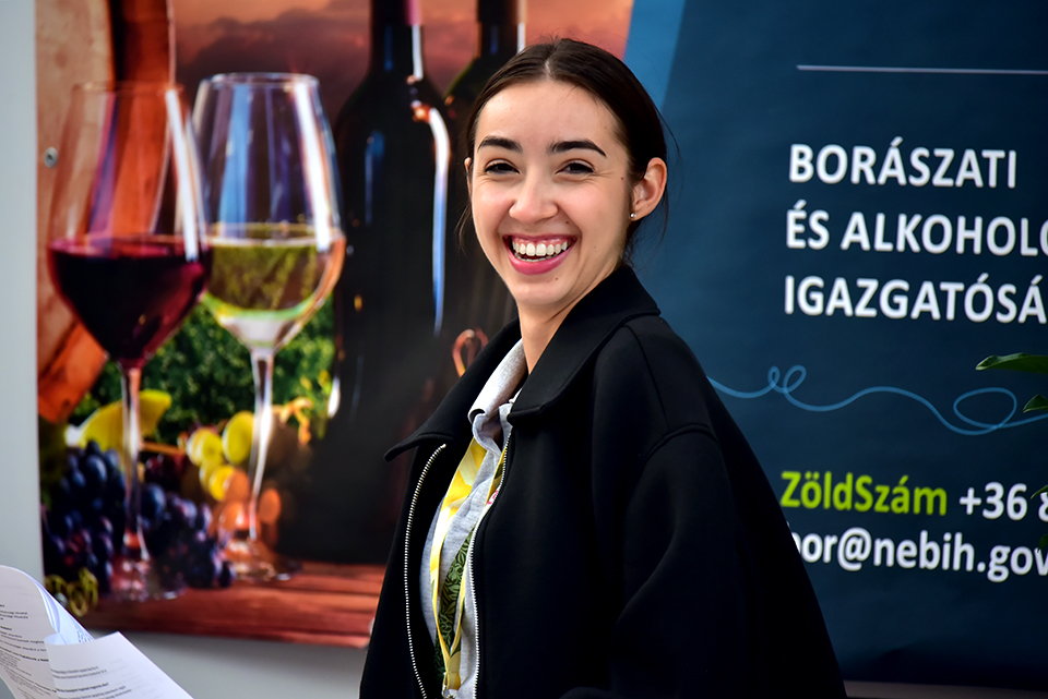 Budapestborfeszt26 89.jpg