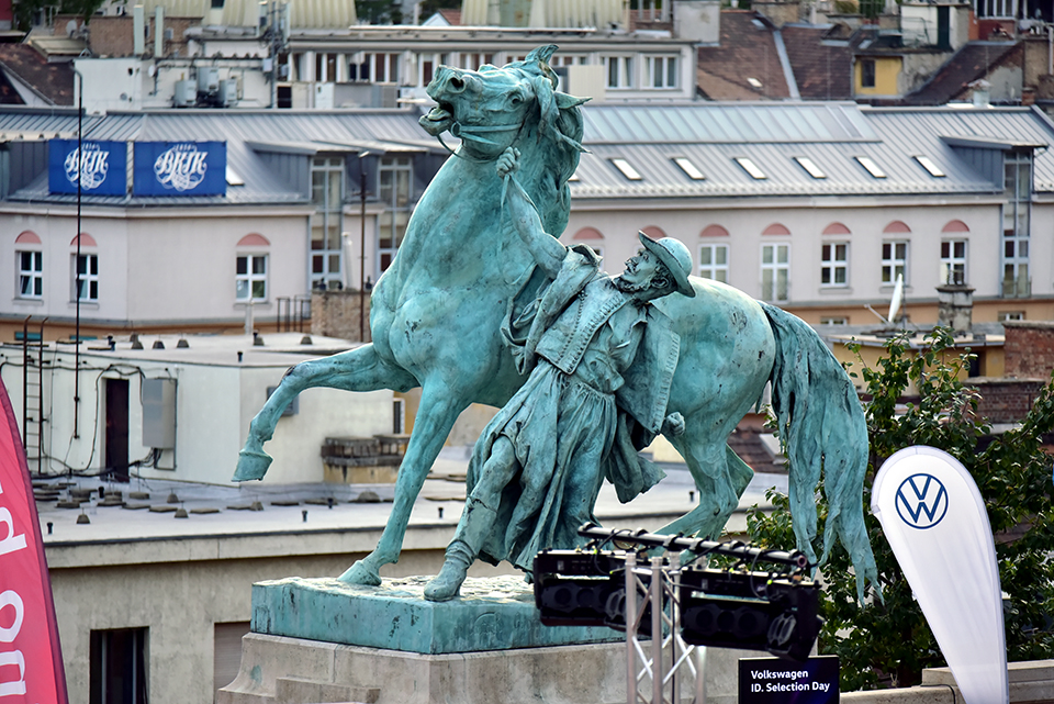 Budapestborfeszt26 99.jpg