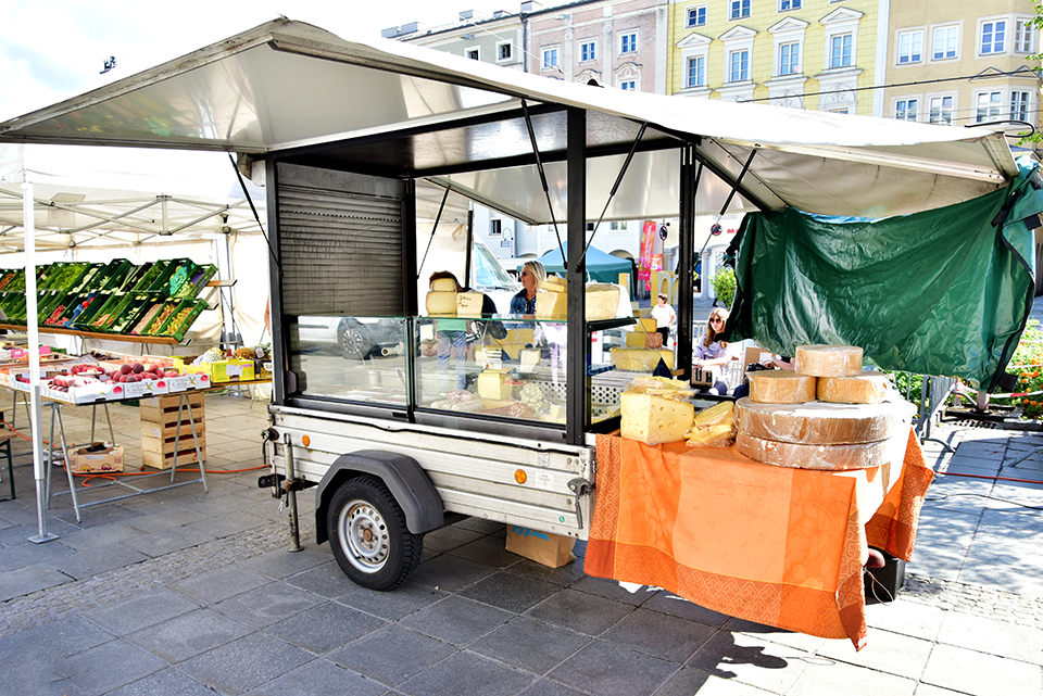 Piac Linz 08.jpg