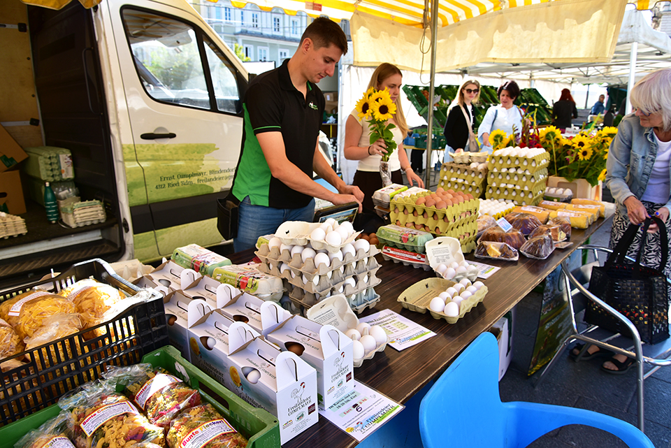 Piac Linz 12.jpg