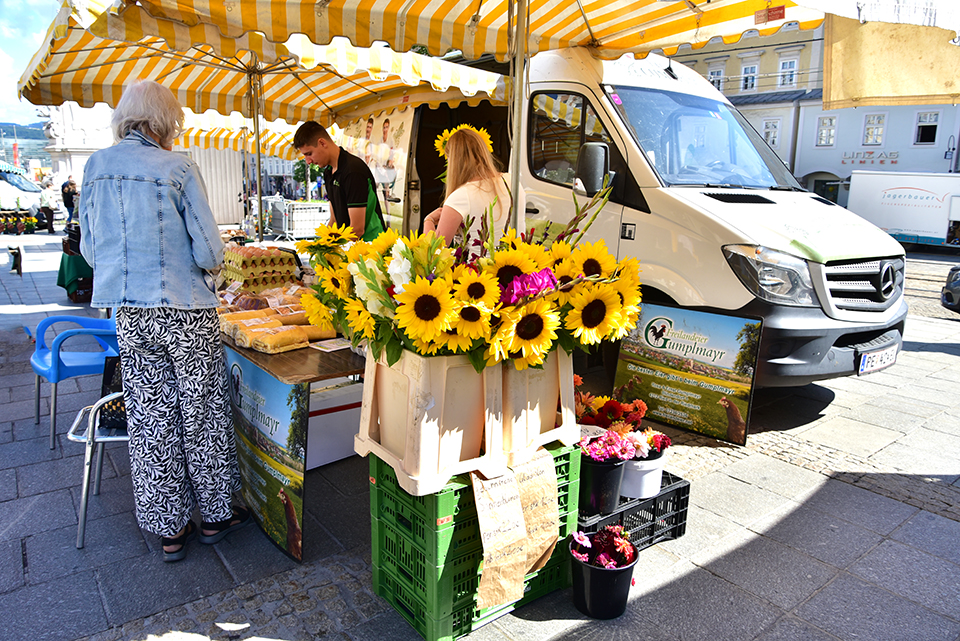 Piac Linz 15.jpg