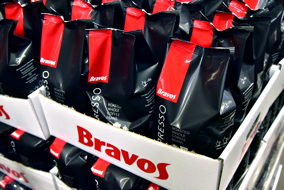 Bravos 10.jpg