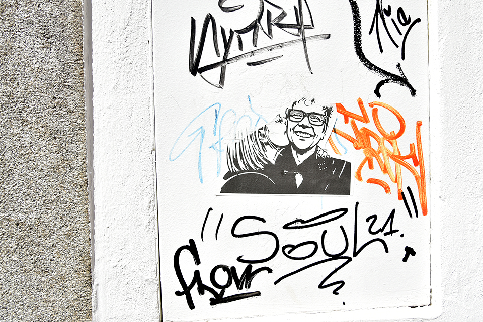 Linz 10.jpg