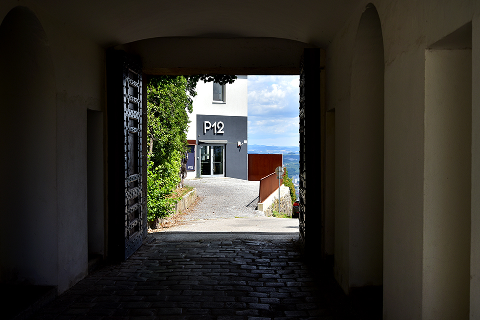 Linz 104.jpg