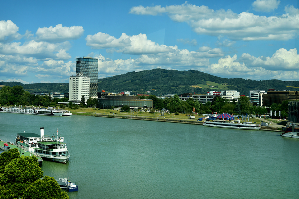 Linz 116.jpg