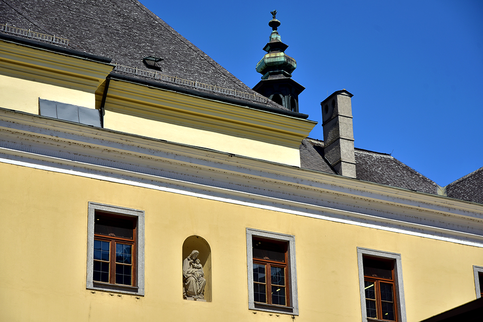 Linz 138.jpg