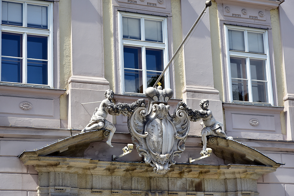 Linz 33.jpg