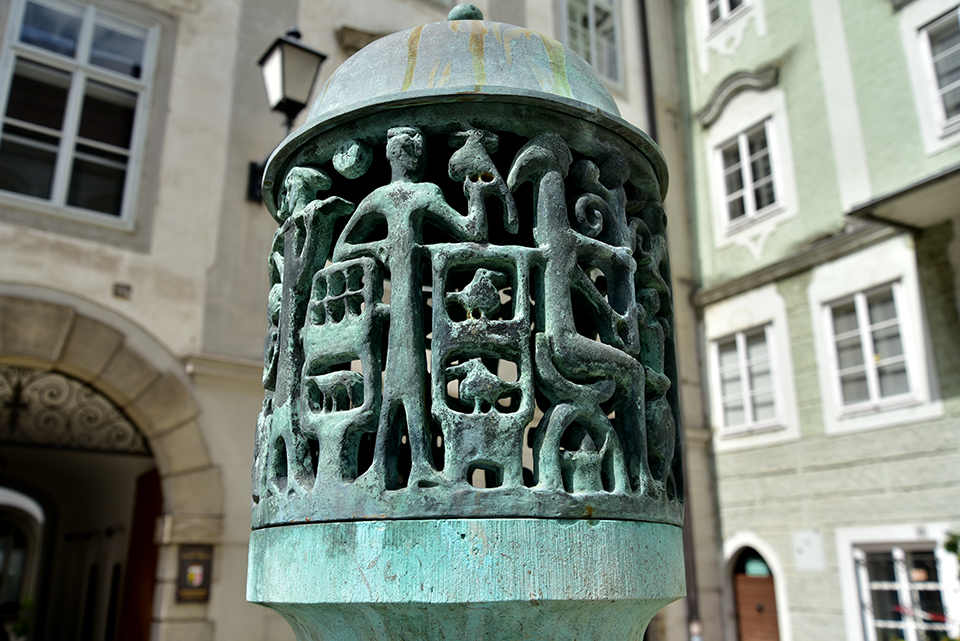 Linz 39.jpg