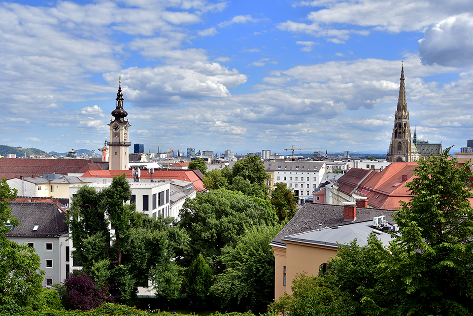 Linz 46.jpg