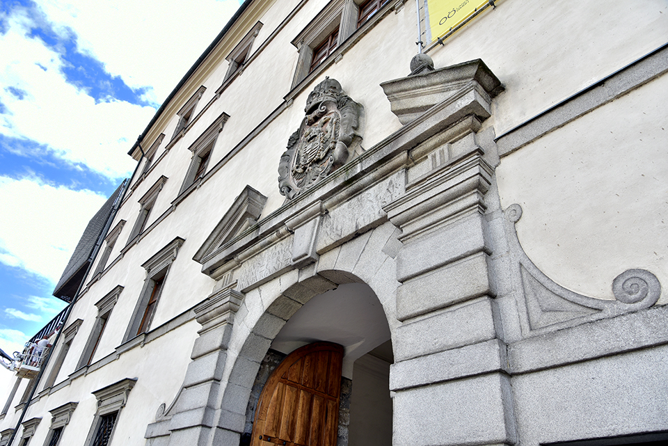 Linz 55.jpg