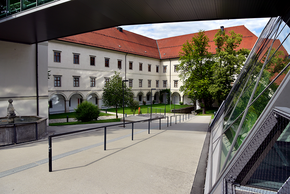 Linz 58.jpg