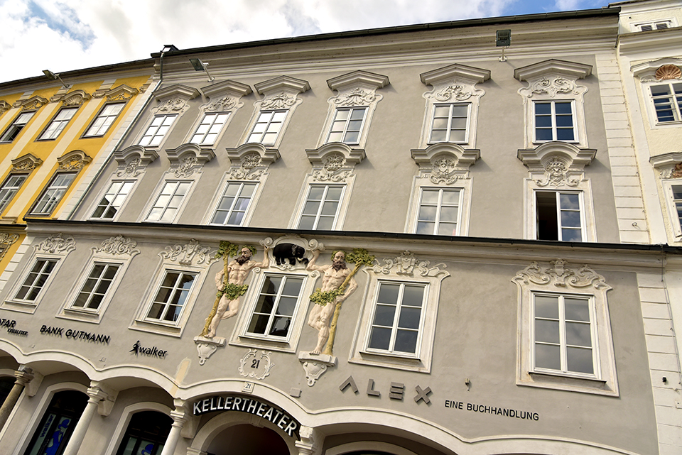 Linz 88.jpg