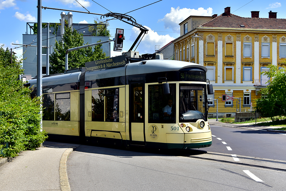 Linz 99.jpg