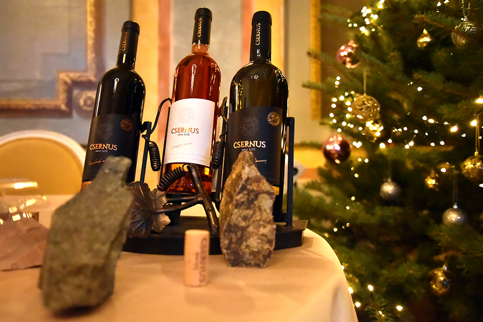 chateau bela 16