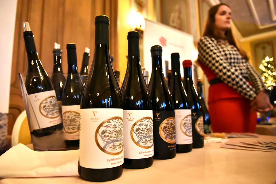 Chateau Bela 17.jpg