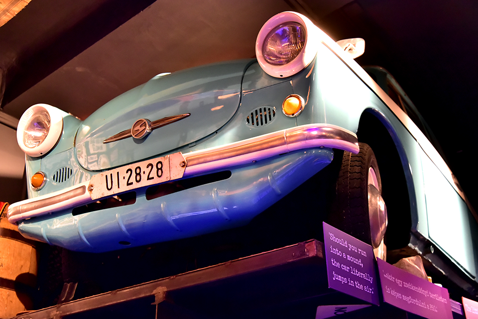 Urban 03.jpg