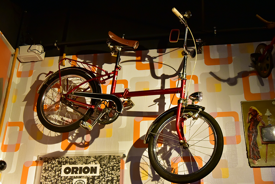 Urban 08.jpg