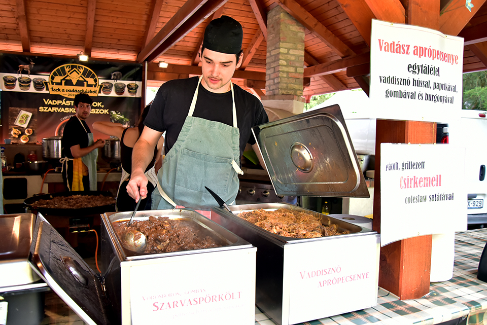 Vadgasztro 24.jpg