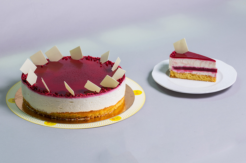 2021 orszag tortaja Havasi málna2