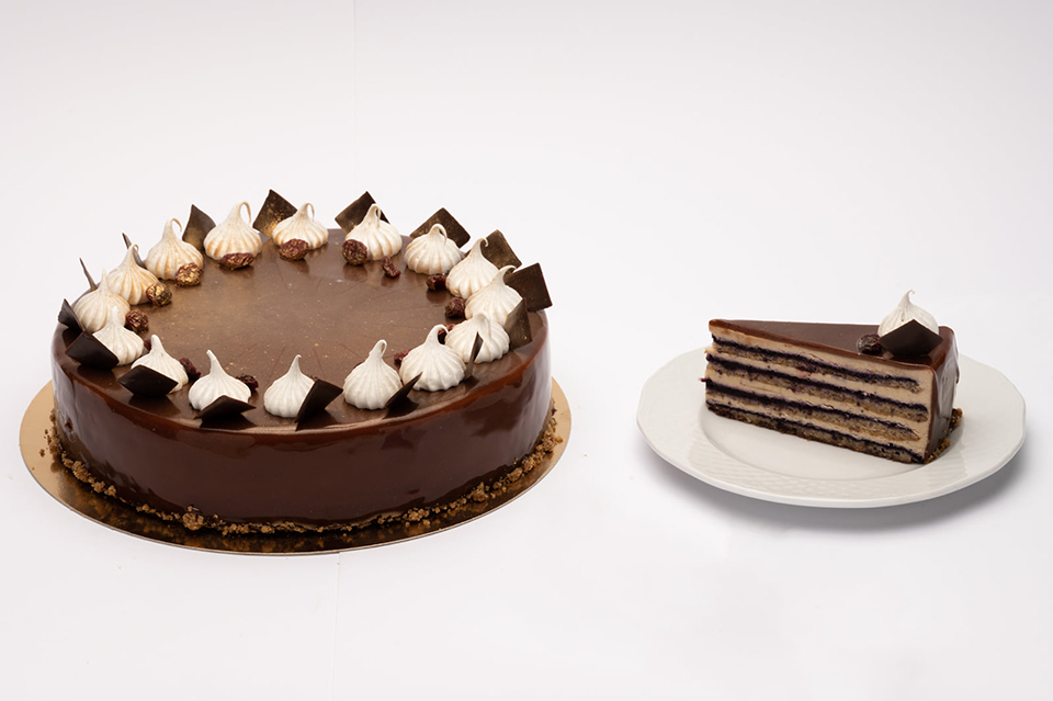 2021 orszag tortaja hunyadi huszár história