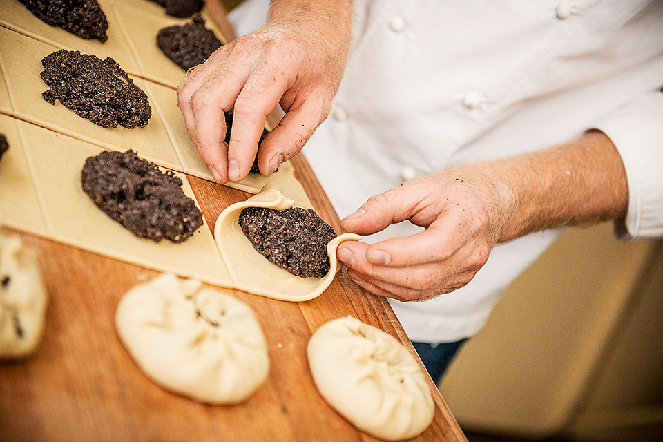 alsó ausztria advent 05