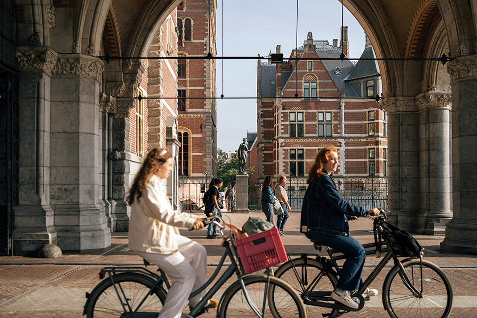 amsterdam 07