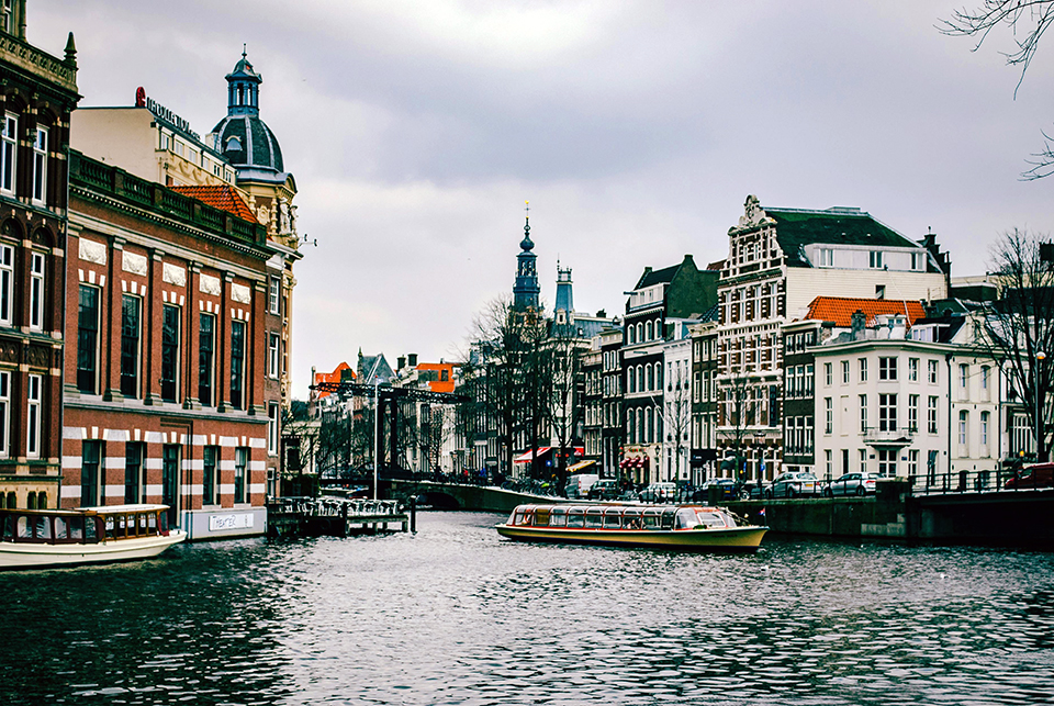 amsterdam 08