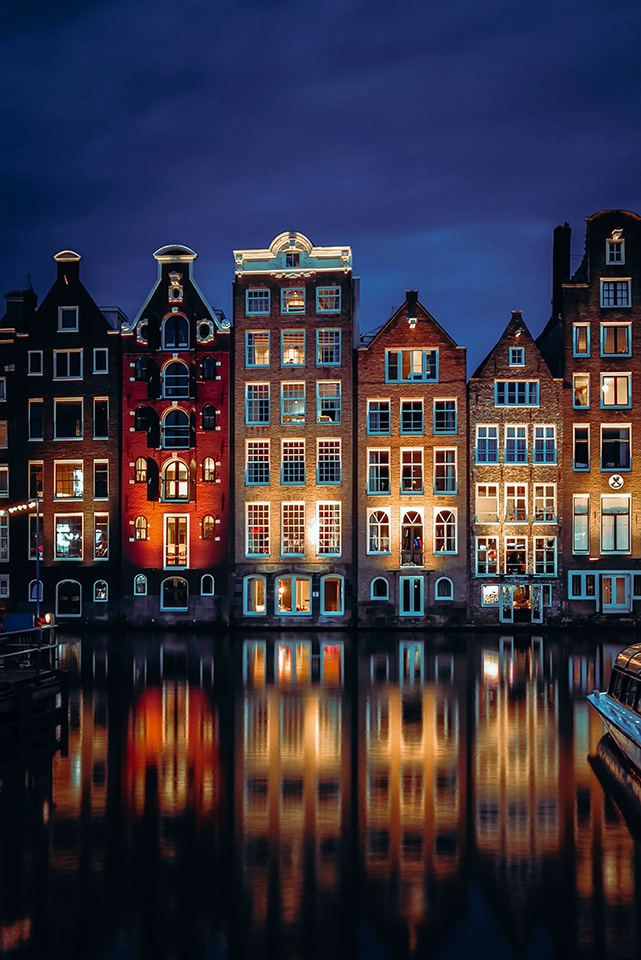 amsterdam 10