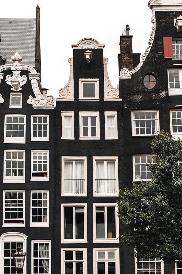 amsterdam 14