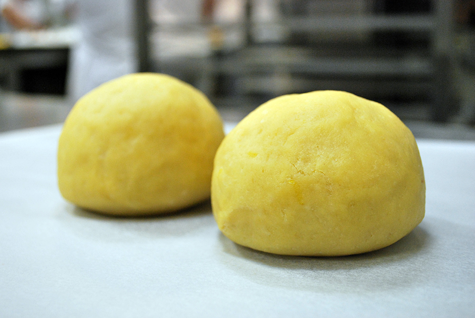 bejgli1