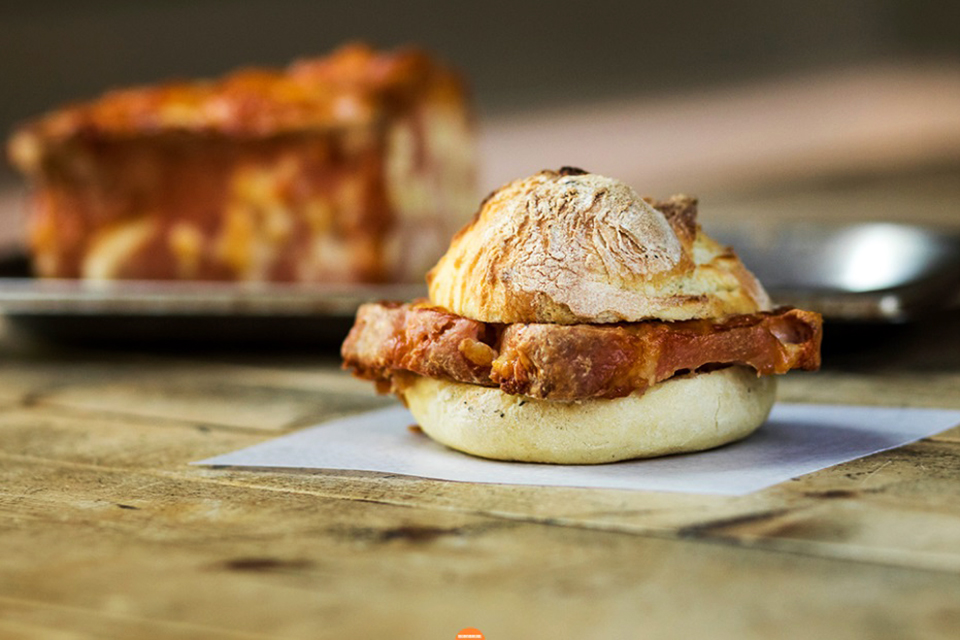 bécs 2020 dogenhof2