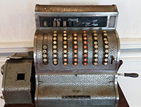 hauer 01 kicsi