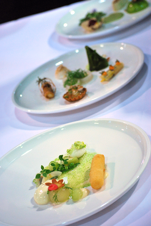 bocuse magyar donto 05