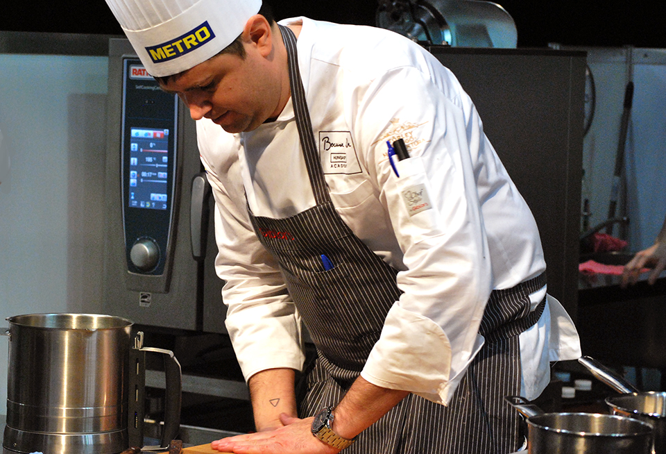 bocuse magyar donto 14