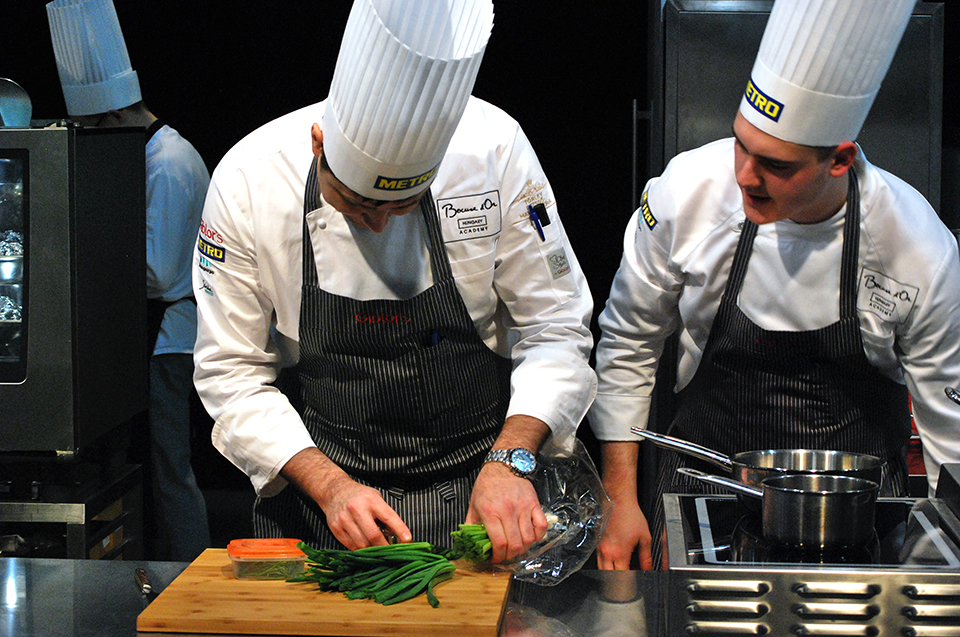 bocuse magyar donto 15