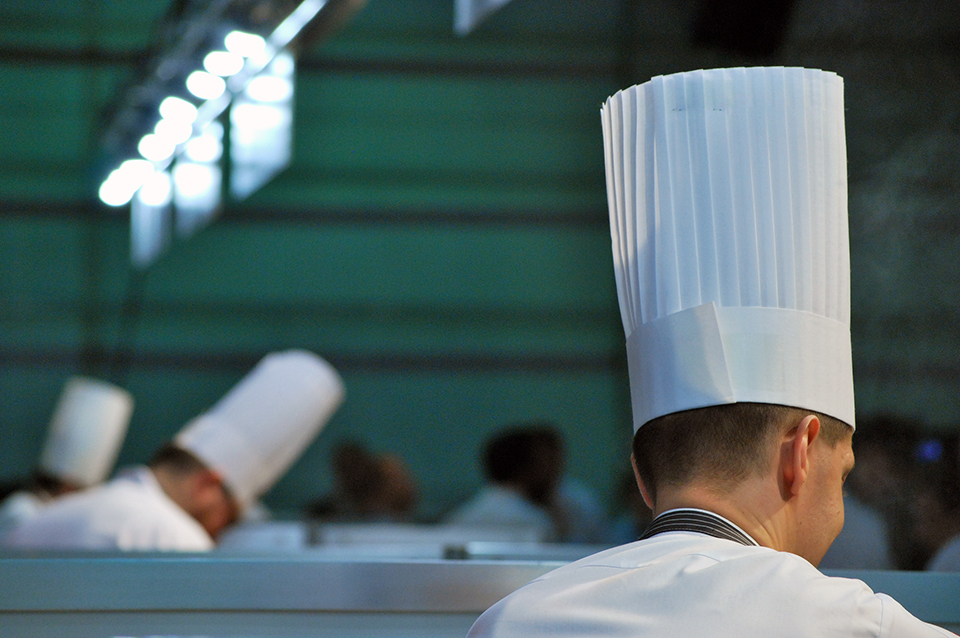bocuse magyar donto 18