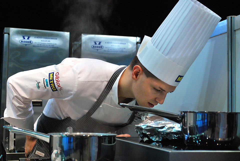 bocuse magyar donto 21