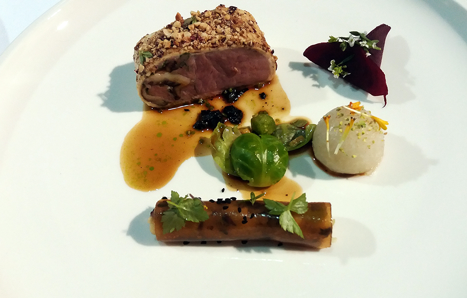 bocuse magyar donto 22