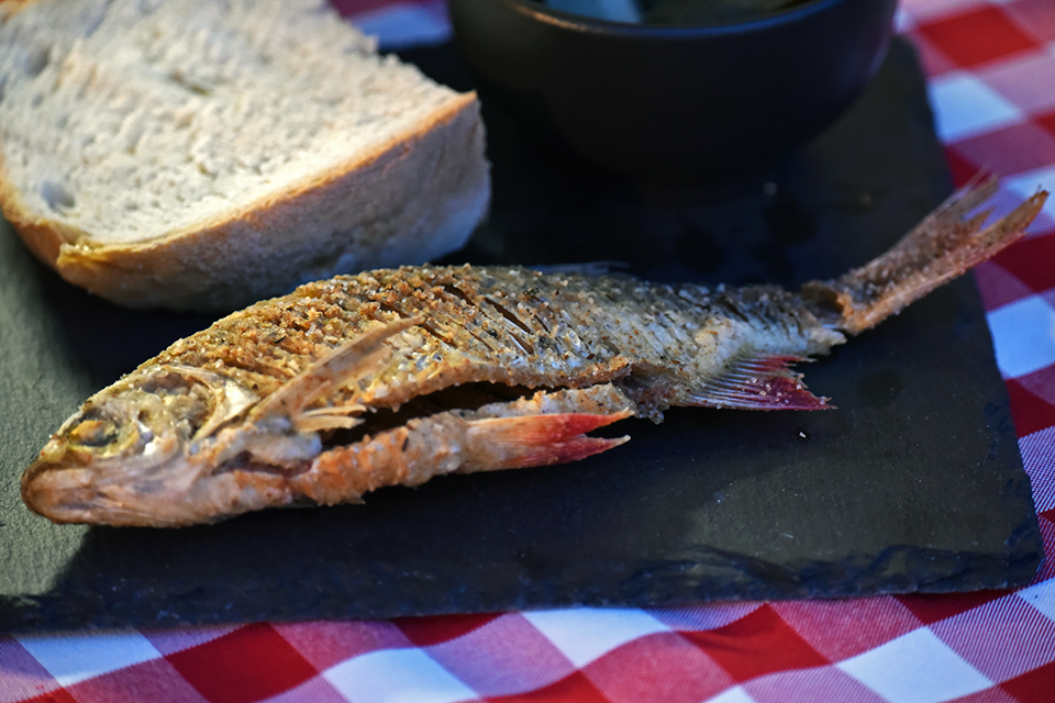 debrecziner gourmet 01