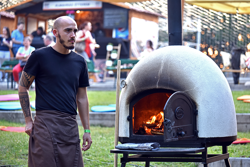 debrecziner gourmet 15